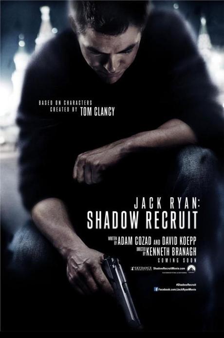 Jack-Ryan-Shadow-Recruit-Affiche-USA-1.jpg