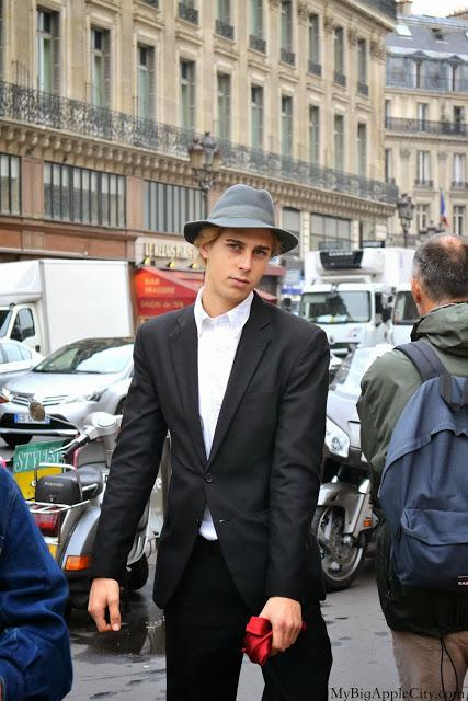 paris-fashion-week-men-streetstyle