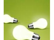 articles pour vous aider lancer votre entreprise partir zéro