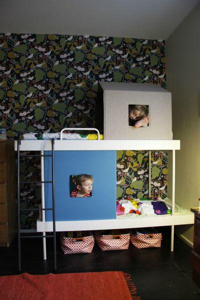 chambre-enfant-2