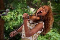 Yilian Cañizares © Emmanuelle Vial 2013