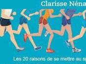 Pourquoi faire sport