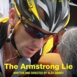 Découvrez le film « The Armstrong Lie »