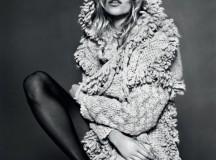 kate-moss-topshop-aw10-ad-01