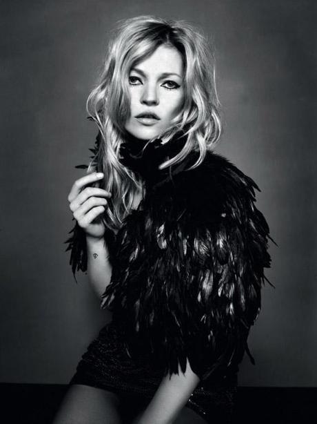 kate-moss-topshop-aw10-ad-08