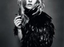 kate-moss-topshop-aw10-ad-08