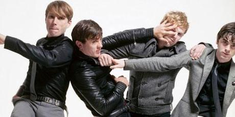 drightthou Franz Ferdinand