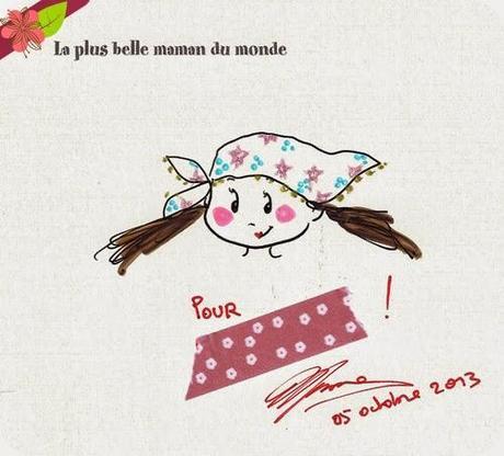 Des dédicaces jeunesse en pagaille ♥