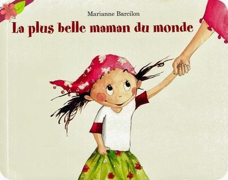 Des dédicaces jeunesse en pagaille ♥