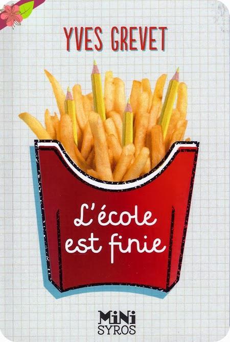 Des dédicaces jeunesse en pagaille ♥