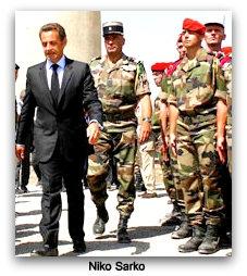 18665_une-sarko-afghanistan 888.jpg