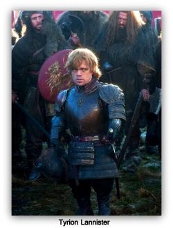 Tyrion-Lannister-tyrion-lannister-23793053-1920-1080 888.jpg