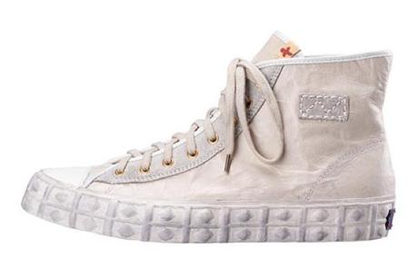VISVIM – F/W 2013 – PORCELLA ALU HI