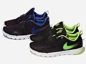 Stussy nike 2013 trainerendor preview