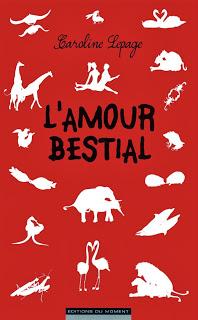 L'amour bestial