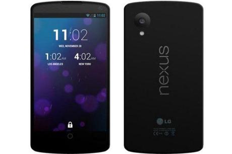 13.09-930x620-LG-Nexus-5_scalewidth_630