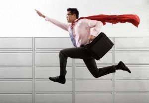 motivation 300x208 Bien démarrer avec Wordpress