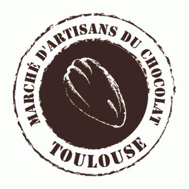 20e Marché d'artisans du chocolat à Toulouse du 11 au 13 octobre 2013