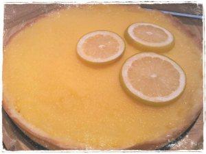 wpid-tarte-citron-.jpg
