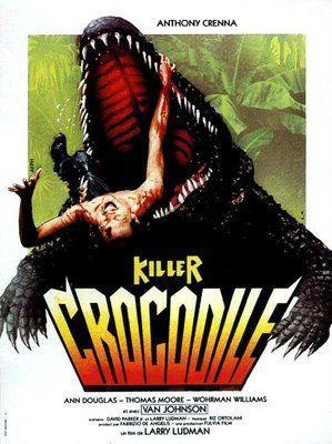 killer-crocodile