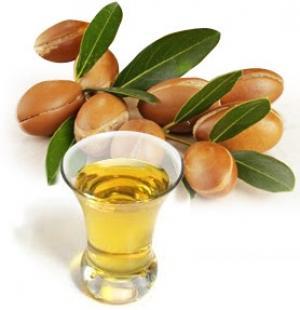 L'huile d'argan, un soin aux mille facettes