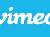 Vimeo iPhone adopte 7...