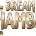 Dream Chamber : un nouveau point & click bientôt disponible