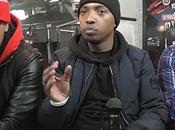 Psy4 Rime sortent tubesque Marsaillais Paris"