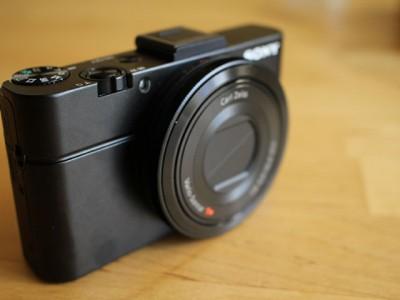 Sony-rx-100-ii-test-FZ
