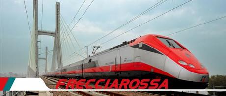Plus de trains entre l'Italie et la France