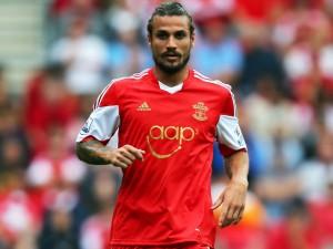 daniel-pablo-osvaldo-southampton_3005528