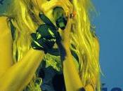 Shibuya Impakt showcase Paris Manga 16ème édition