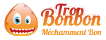 logo_tropbonbon_orange_HD