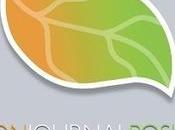 France lance avec Meditailing l’application mobile Journal Positif