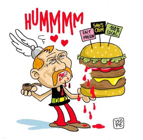 Bove-asterix-hamburger-4_Ysope.jpg