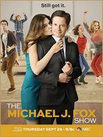 Michael_J_Fox_Show_NBC_season_1_2013_poster