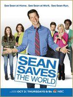Sean_Saves_The_World_NBC_season_1_2013_poster