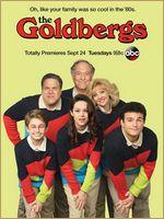 the_goldbergs
