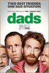 This_is_a_poster_for_the_FOX_sitcom__Dads_