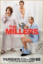 the_millers_612x907