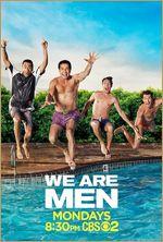 We_Are_Men_Poster_CBS