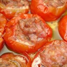 plat10-tomates-farcies.jpg