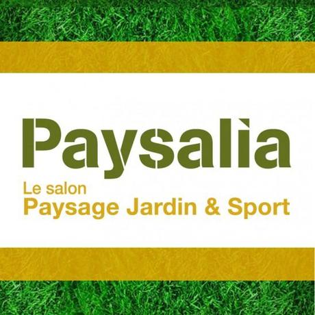 paysalia_logo_jardin_sport