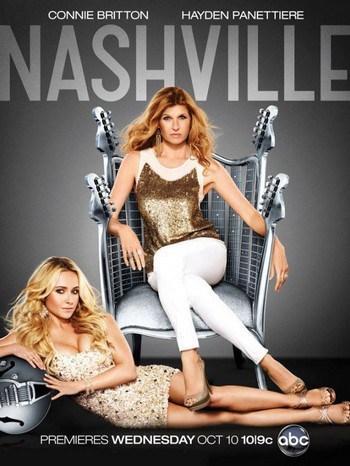 La rentrée 2013-2014 des séries, mes chouchous! La rentrée 2013-2014 des séries, mes chouchous!