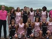 Poule maudit point pour Riorges-Roanne contre Dijon