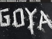 Découvrez titre Take Turn Termanology feat avec Action Bronson Jared Evan