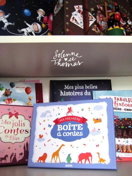 studiotomso-coffret-livres-auzou