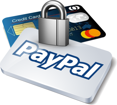 Le fisc chasse les comptes Paypal