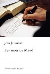 Cover Les mots de Maud.jpg