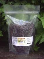 Financiers aux pépites de chocolat IMGP7842.JPG